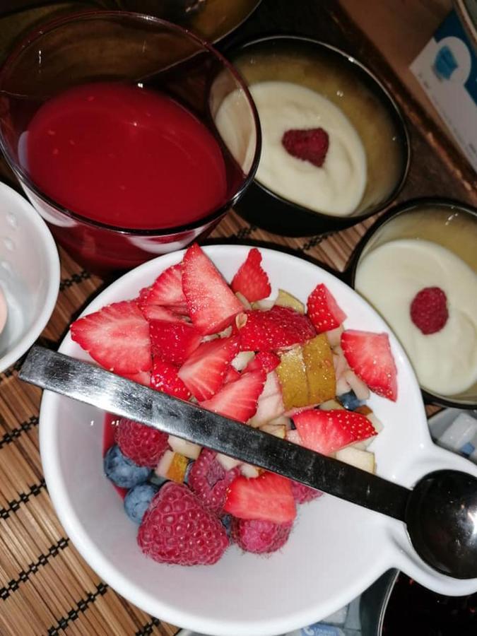 Luxe Wellness B&B Tim Torfs ***** Beringen Esterno foto